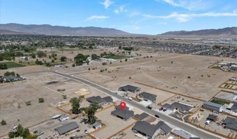 1367 Nevada Pacific Blvd, Fernley, NV 89408