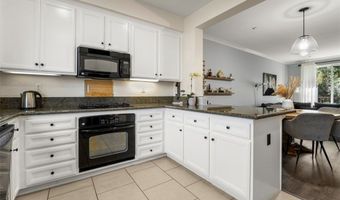 44 Playa Cir, Aliso Viejo, CA 92656
