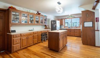 5855 Grand River Dr NE, Ada, MI 49301