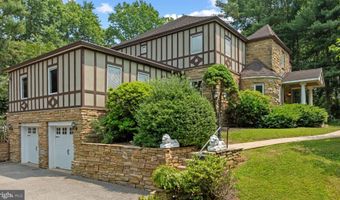 360 JONES STATION Rd, Arnold, MD 21012