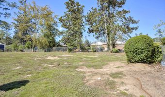 745 Oxford Rd, Augusta, GA 30909