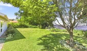 827 18th Ln, Arkdale, WI 54613