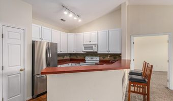 1493 Fox Pointe Cir 74, Ann Arbor, MI 48108