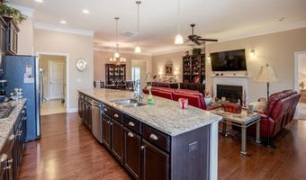 605 Scarlet Baby Dr, Blythewood, SC 29016