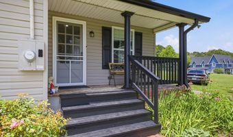 787 Live Oak Rd, Aragon, GA 30104