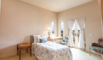 7206 Aviara Dr, Carlsbad, CA 92011