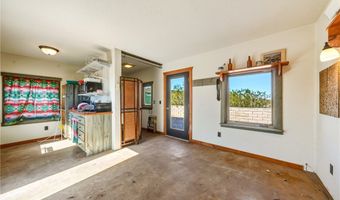 930 W Weiss Blvd, Amargosa Valley, NV 89020