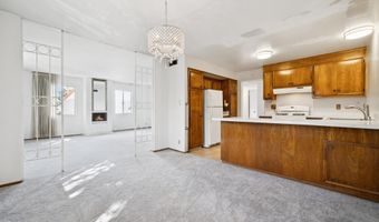 1701 Central Ave R, Alameda, CA 94501