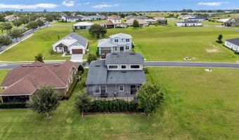 539 WATERFERN TRAIL Dr, Auburndale, FL 33823
