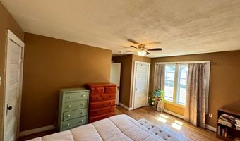 905 N 6th St, Alpine, TX 79830