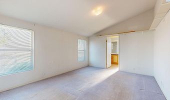 14204 W Yakitat Pl, Benton City, WA 99320
