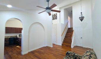 242 S SYCAMORE Pl, Chandler, AZ 85224