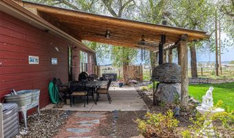 40078 40076 County Road 23, Ault, CO 80610