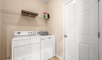 6 Duck Branch Ct, Beaufort, SC 29902