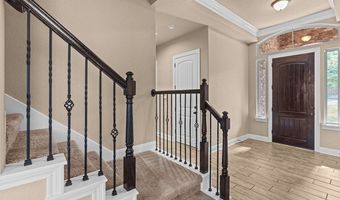 1926 Alpine Mist, San Antonio, TX 78258