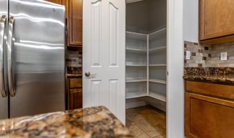 12175 W LOCUST Ln, Avondale, AZ 85323