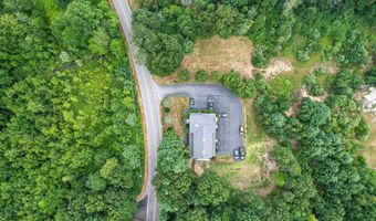33 Merrimack Rd C, Amherst, NH 03031