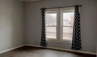 809 W Grand Ave, Artesia, NM 88210