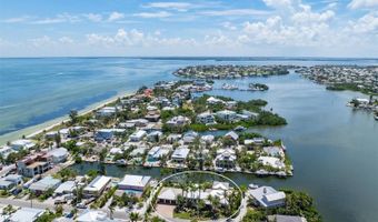 513 BAYVIEW Pl, Anna Maria, FL 34216