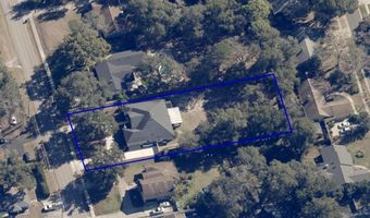 2204 ORCHARD Dr, Apopka, FL 32712