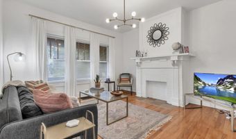1158 Summit St, Columbus, OH 43201