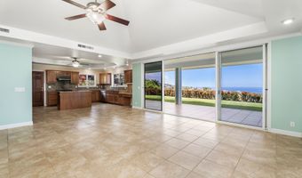 76-4344 LEILANI St, Kailua Kona, HI 96740