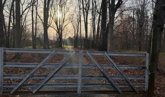 PAYNES POND RD, Arvonia, VA 23004