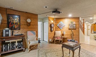 913 STARVEOUT CREEK Rd, Azalea, OR 97410