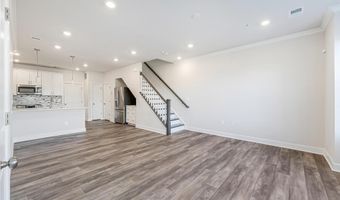 22504 WILSON VIEW Ter, Ashburn, VA 20148