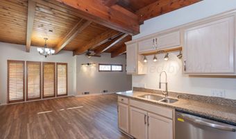 4004 TERRACE Dr, Amarillo, TX 79109