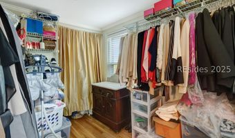 6 Nanny Cove Rd, Bluffton, SC 29910