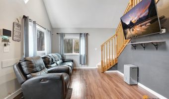 19160 W Susitna Pkwy, Big Lake, AK 99652