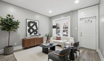 384 W GORDON St, Allentown, PA 18102