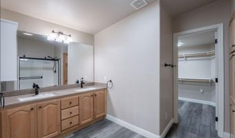 3301 S GOLDFIELD Rd 4093, Apache Junction, AZ 85119