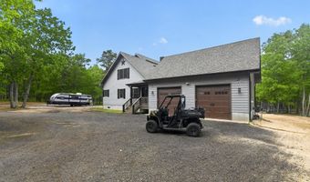 53 Jones Rd, Barnegat, NJ 08005