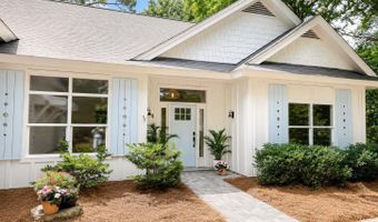 4 Brittle Fern, Bluffton, SC 29910