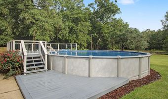11353 Hattie K Dr, Biloxi, MS 39532