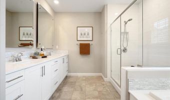 21644 Long Trot Dr, Escondido, CA 92029
