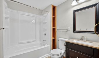 1304 Illinois Ave, Ames, IA 50014