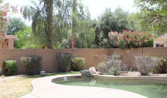 5435 W BUFFALO St, Chandler, AZ 85226