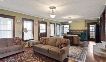 3230 Chestnut Ave, Altoona, PA 16601