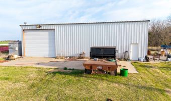 TBD W 20th St S, Argonia, KS 67004