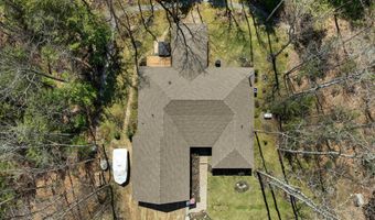 4 Colton Ln, Center Harbor, NH 03226