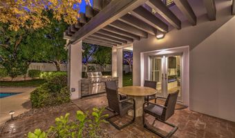 2228 Chatsworth Ct, Henderson, NV 89074