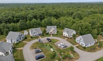 25 Adams Ln, Arundel, ME 04046