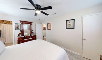 209 Henry Bolden Dr, Ashford, AL 36312