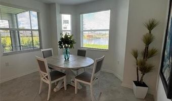 5835 Double Eagle 4712, Ave Maria, FL 34142