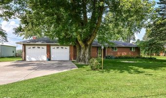 2631 Layton Rd, Anderson, IN 46011