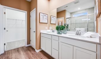 1288 Prairie Ridge Trl, Antioch, IL 60002