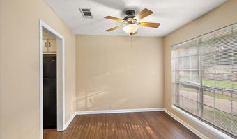 72 Fern Valley Rd, Brandon, MS 39042